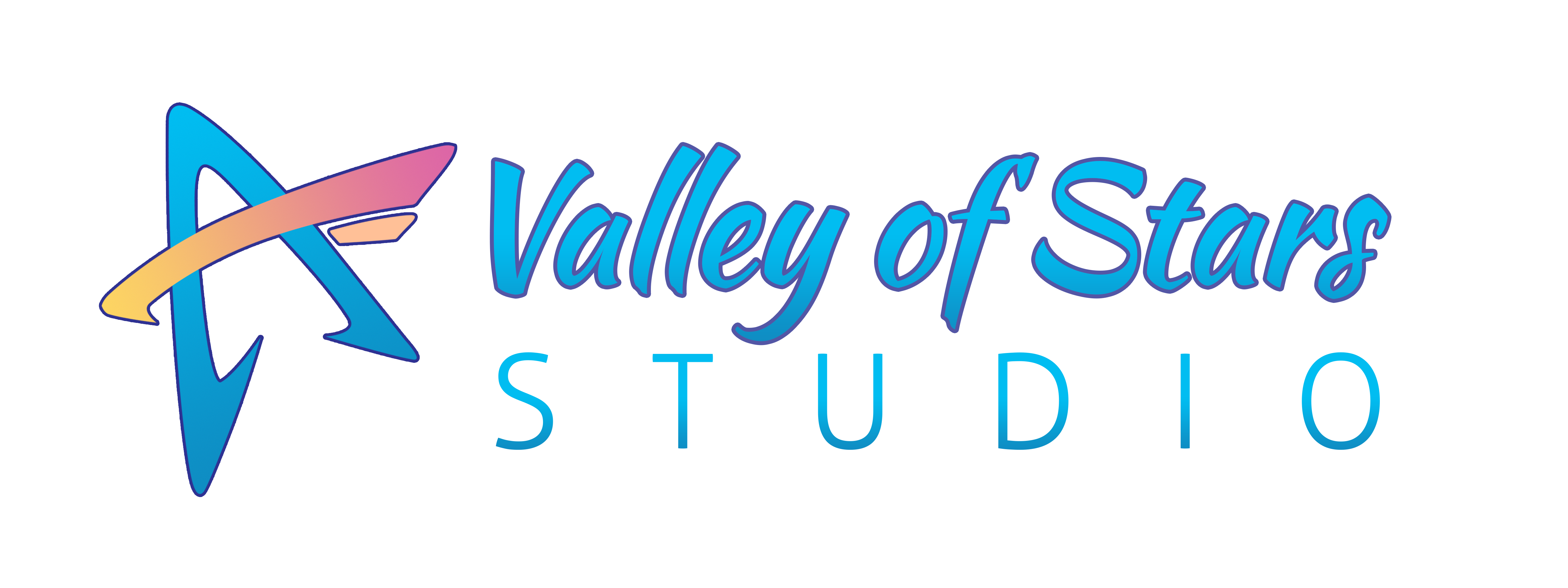 A Valley of Stars Studio